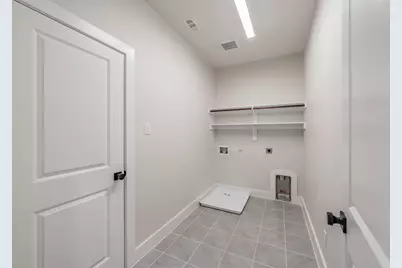 17712 Agave Lane, Dallas, TX 75252 - Photo 24