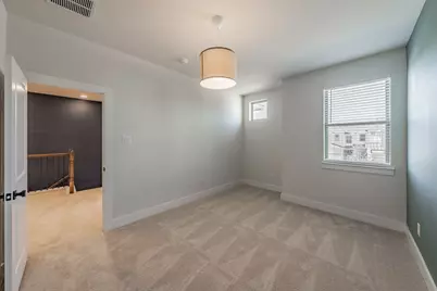 17712 Agave Lane, Dallas, TX 75252 - Photo 22