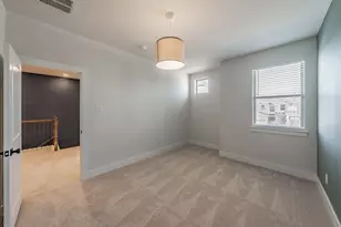 17712 Agave Ln, Dallas, TX 75252 - Photo 22