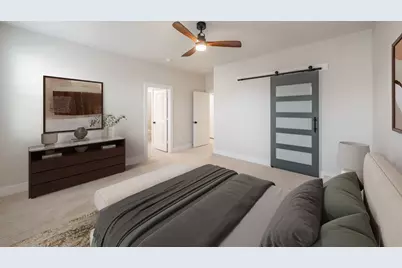 17712 Agave Lane, Dallas, TX 75252 - Photo 16