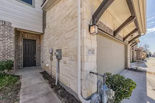17712 Agave Ln, Dallas, TX 75252 - Photo 2