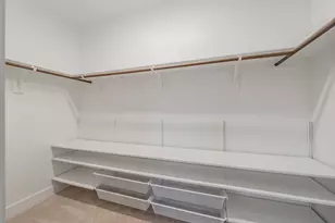 17712 Agave Ln, Dallas, TX 75252 - Photo 18