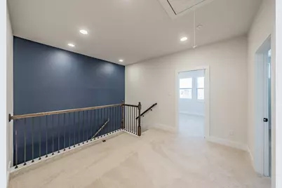 17712 Agave Lane, Dallas, TX 75252 - Photo 14