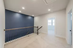 17712 Agave Ln, Dallas, TX 75252 - Photo 14