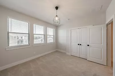 17712 Agave Lane, Dallas, TX 75252 - Photo 20