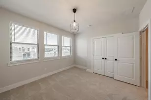 17712 Agave Ln, Dallas, TX 75252 - Photo 20