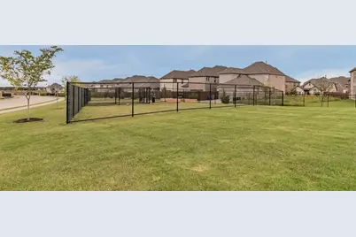 17712 Agave Lane, Dallas, TX 75252 - Photo 32