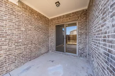 17712 Agave Lane, Dallas, TX 75252 - Photo 26