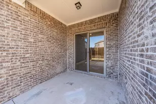 17712 Agave Ln, Dallas, TX 75252 - Photo 26