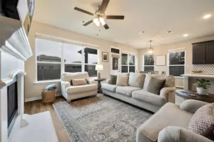 3100 Bent Crk Dr, Anna, TX 75409 - Photo 16