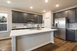 3100 Bent Crk Dr, Anna, TX 75409 - Photo 10