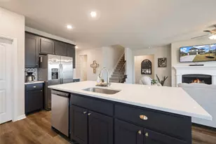 3100 Bent Crk Dr, Anna, TX 75409 - Photo 12