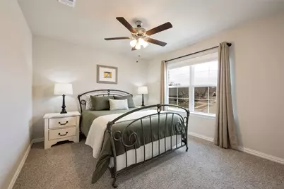 3100 Bent Creek Drive, Anna, TX 75409 - Photo 24