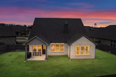 3100 Bent Creek Drive, Anna, TX 75409 - Photo 30