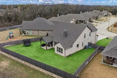 3100 Bent Creek Drive, Anna, TX 75409 - Photo 32