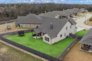 3100 Bent Crk Dr, Anna, TX 75409 - Photo 32