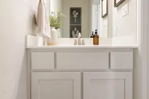 3100 Bent Crk Dr, Anna, TX 75409 - Photo 22