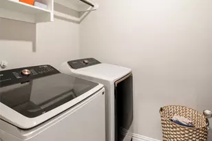 3100 Bent Crk Dr, Anna, TX 75409 - Photo 20