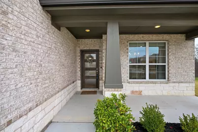 3100 Bent Creek Drive, Anna, TX 75409 - Photo 6