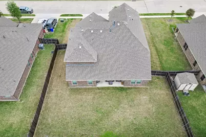 1118 Ranger Road, Forney, TX 75126 - Photo 34