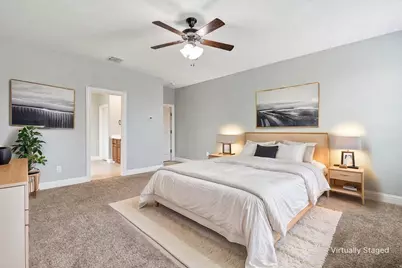 1118 Ranger Road, Forney, TX 75126 - Photo 14
