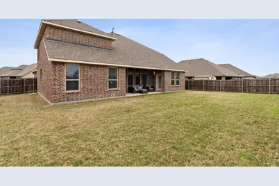1118 Ranger Road, Forney, TX 75126 - Photo 36