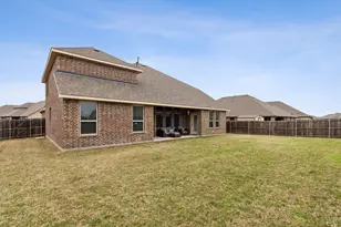 1118 Ranger Rd, Forney, TX 75126 - Photo 36