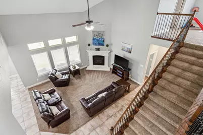 1118 Ranger Road, Forney, TX 75126 - Photo 30