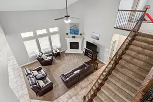 1118 Ranger Rd, Forney, TX 75126 - Photo 30