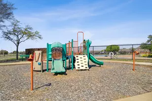 1118 Ranger Rd, Forney, TX 75126 - Photo 38