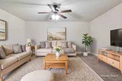 1118 Ranger Road, Forney, TX 75126 - Photo 26