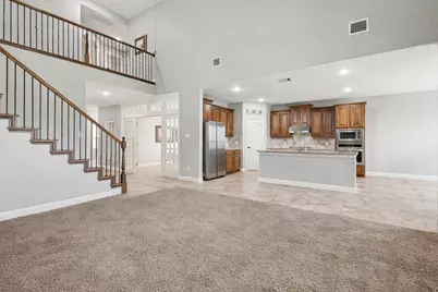 1118 Ranger Road, Forney, TX 75126 - Photo 6