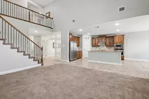 1118 Ranger Rd, Forney, TX 75126 - Photo 6