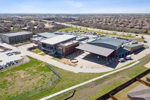 1118 Ranger Rd, Forney, TX 75126 - Photo 40