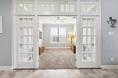 1118 Ranger Road, Forney, TX 75126 - Photo 18