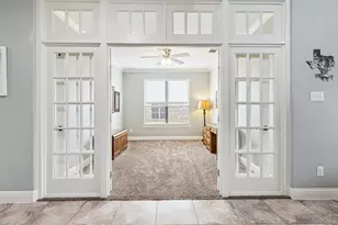 1118 Ranger Rd, Forney, TX 75126 - Photo 18