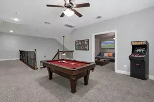 1118 Ranger Rd, Forney, TX 75126 - Photo 24