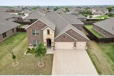 1118 Ranger Road, Forney, TX 75126 - Photo 32