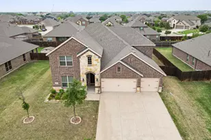 1118 Ranger Rd, Forney, TX 75126 - Photo 32