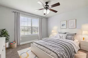 1118 Ranger Rd, Forney, TX 75126 - Photo 28