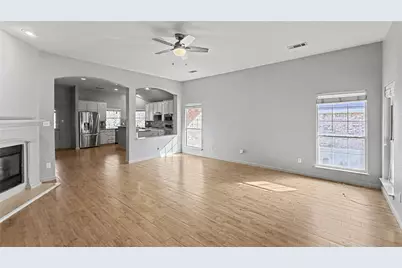 8530 Vista Grande Drive, Dallas, TX 75249 - Photo 8