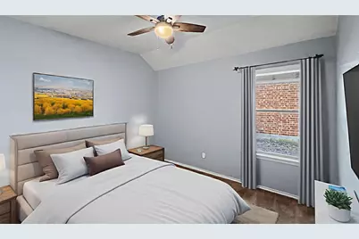 8530 Vista Grande Drive, Dallas, TX 75249 - Photo 18