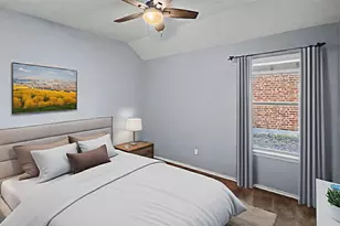 8530 Vista Grande Dr, Dallas, TX 75249 - Photo 18