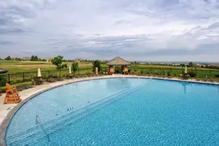 8530 Vista Grande Dr, Dallas, TX 75249 - Photo 2