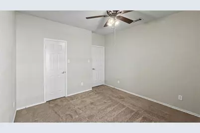 8530 Vista Grande Drive, Dallas, TX 75249 - Photo 16