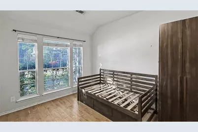 8530 Vista Grande Drive, Dallas, TX 75249 - Photo 22