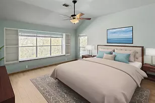 8530 Vista Grande Dr, Dallas, TX 75249 - Photo 28