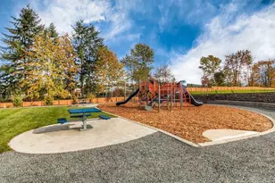 8530 Vista Grande Dr, Dallas, TX 75249 - Photo 38