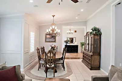 1 Mill Run Place, Athens, TX 75751 - Photo 6