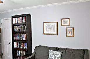 1 Mill Run Pl, Athens, TX 75751 - Photo 30